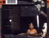 Nina_Simone_-_The_Essential_(Back)